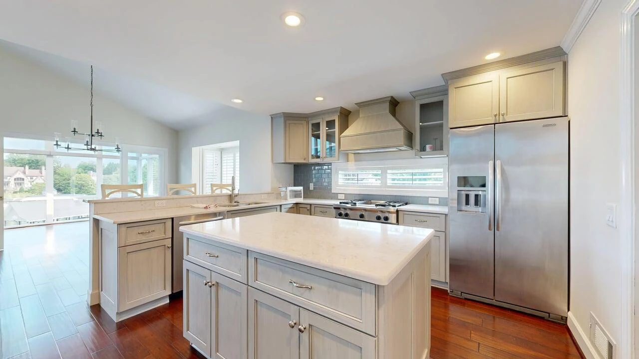 140 Island Green CIR - Photo 2