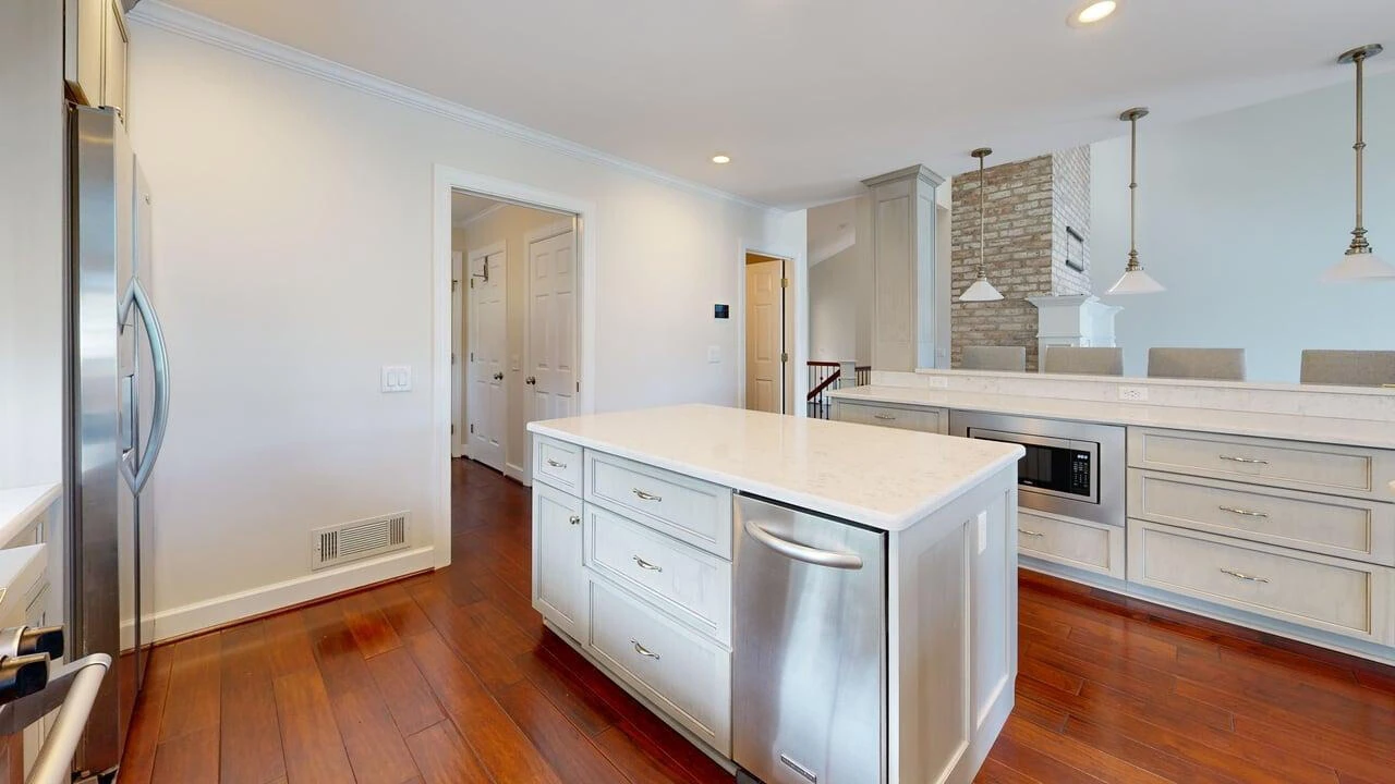 140 Island Green CIR - Photo 3