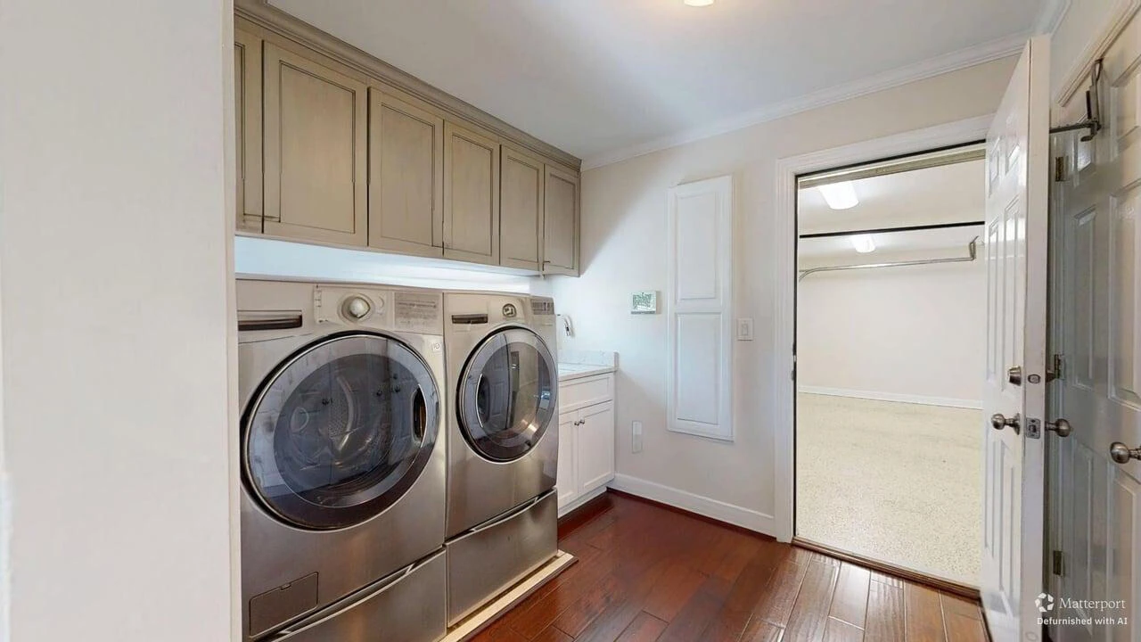 140 Island Green CIR - Photo 4
