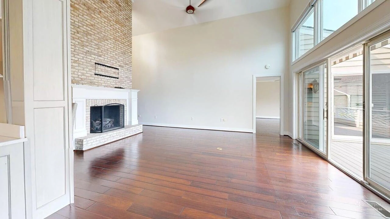 140 Island Green CIR - Photo 5