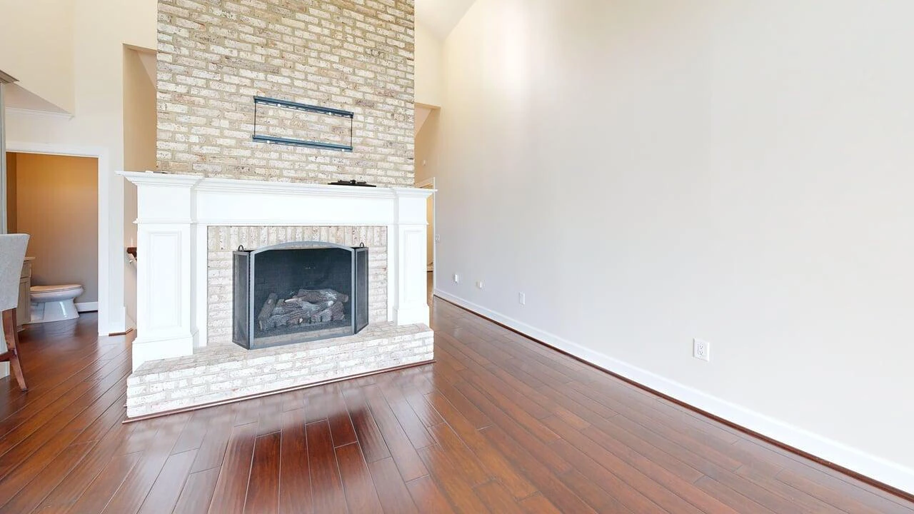140 Island Green CIR - Photo 6