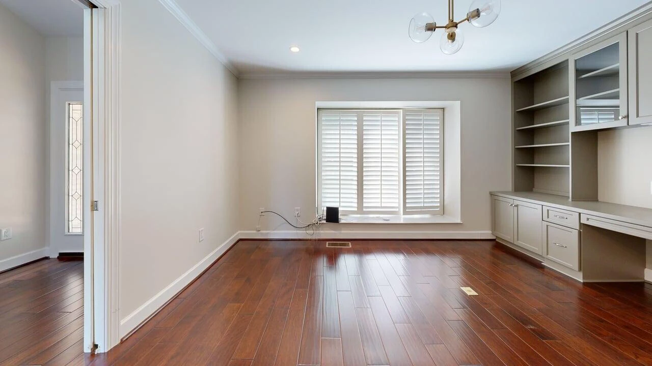 140 Island Green CIR - Photo 7