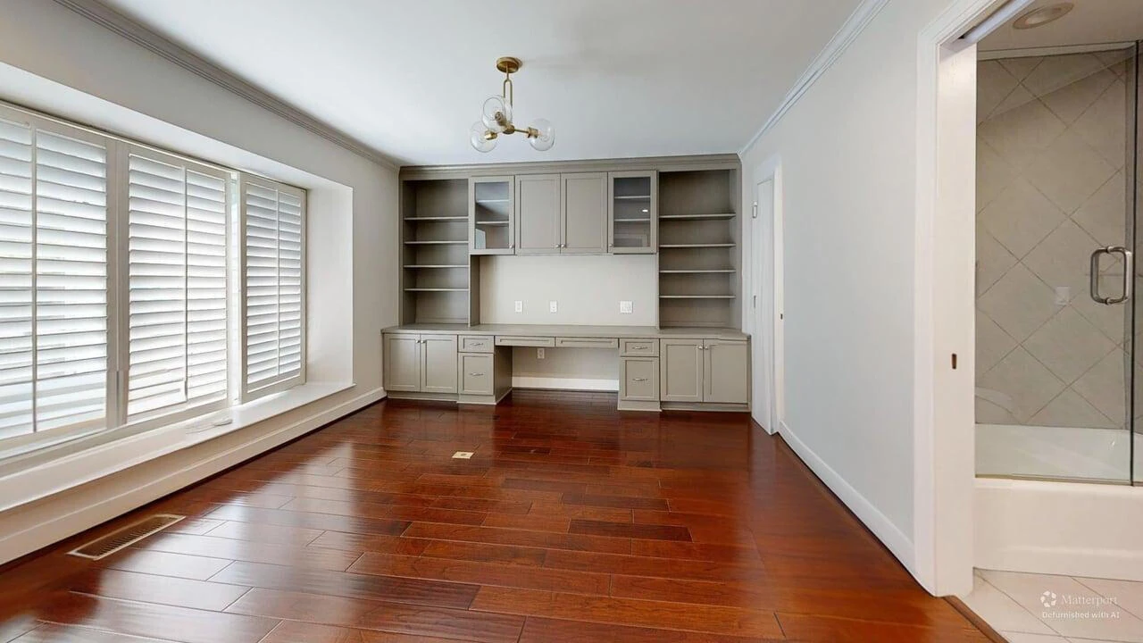 140 Island Green CIR - Photo 8