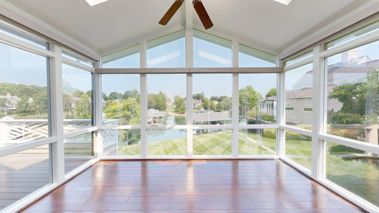 140 Island Green CIR - Photo 9