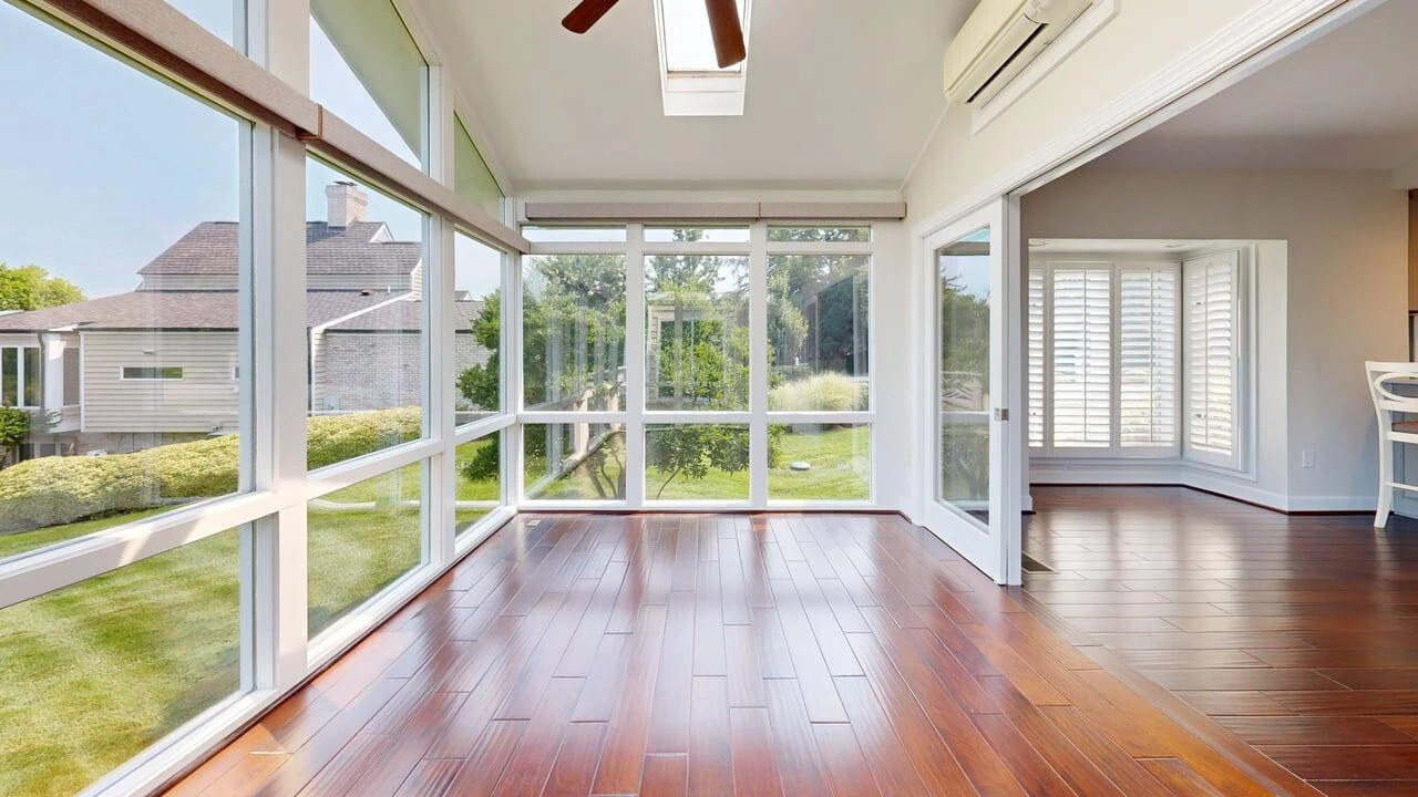 140 Island Green CIR - Photo 10