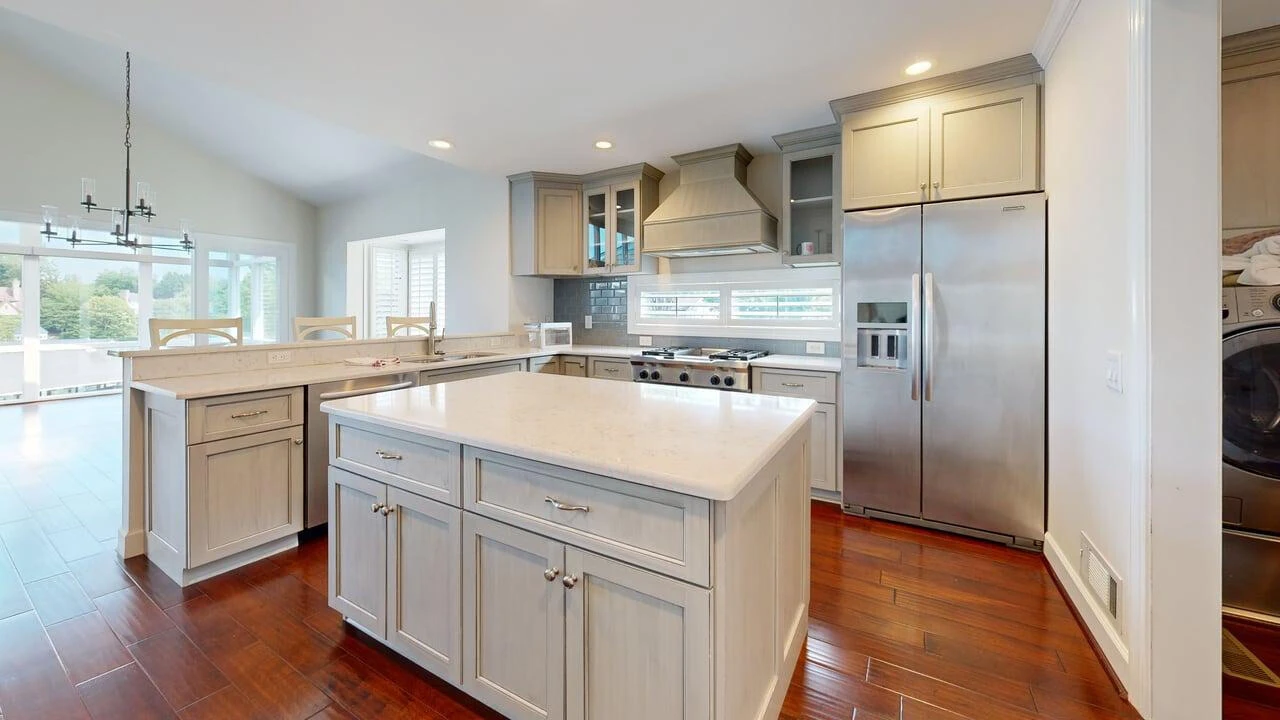 140 Island Green CIR - Photo 11
