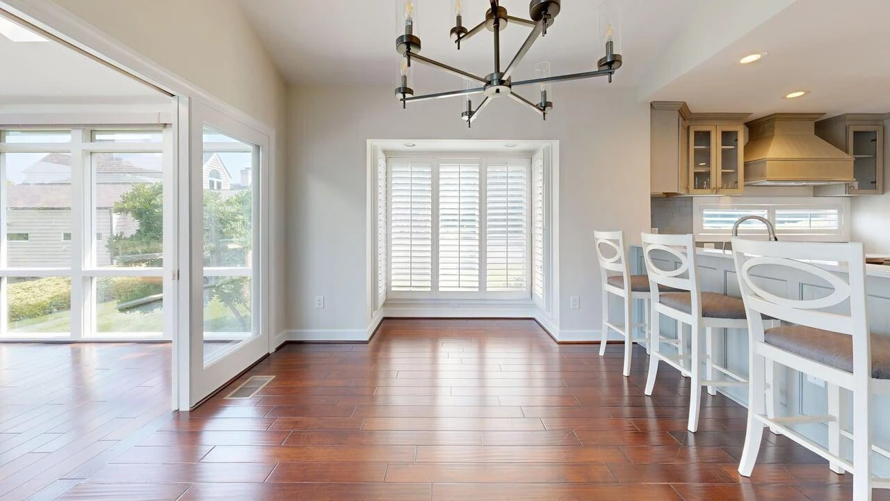 140 Island Green CIR - Photo 12