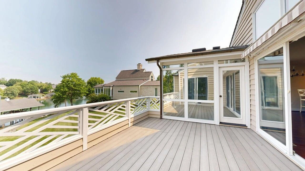 140 Island Green CIR - Photo 15