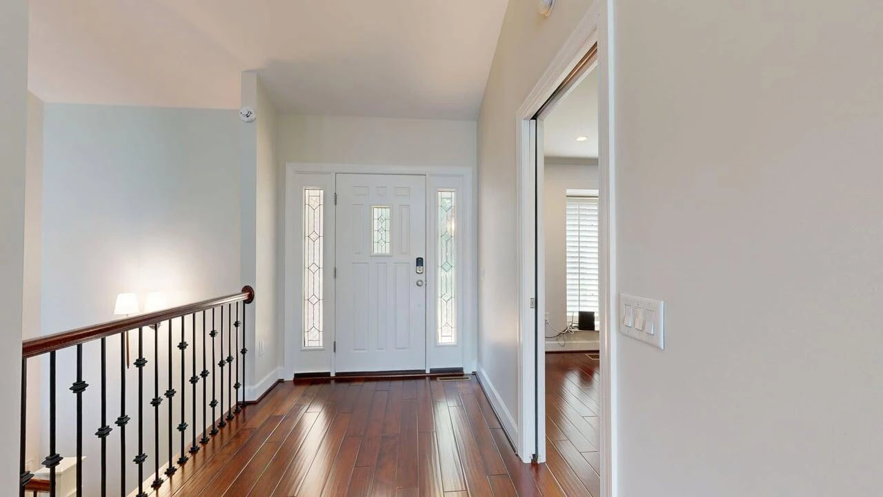 140 Island Green CIR - Photo 16