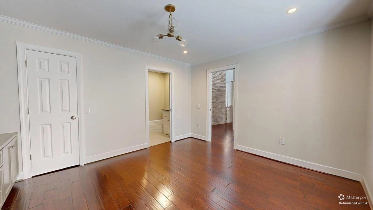 140 Island Green CIR - Photo 17