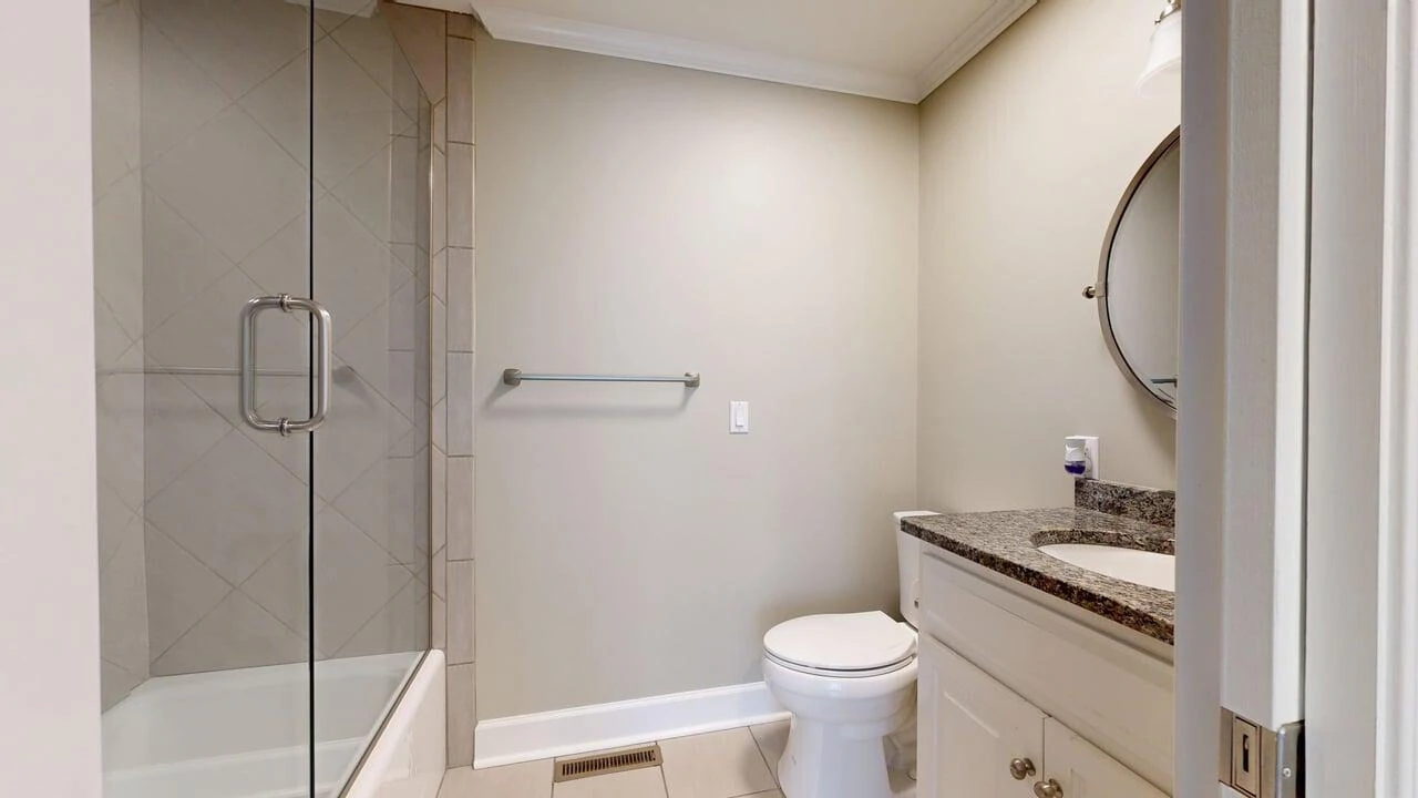140 Island Green CIR - Photo 18