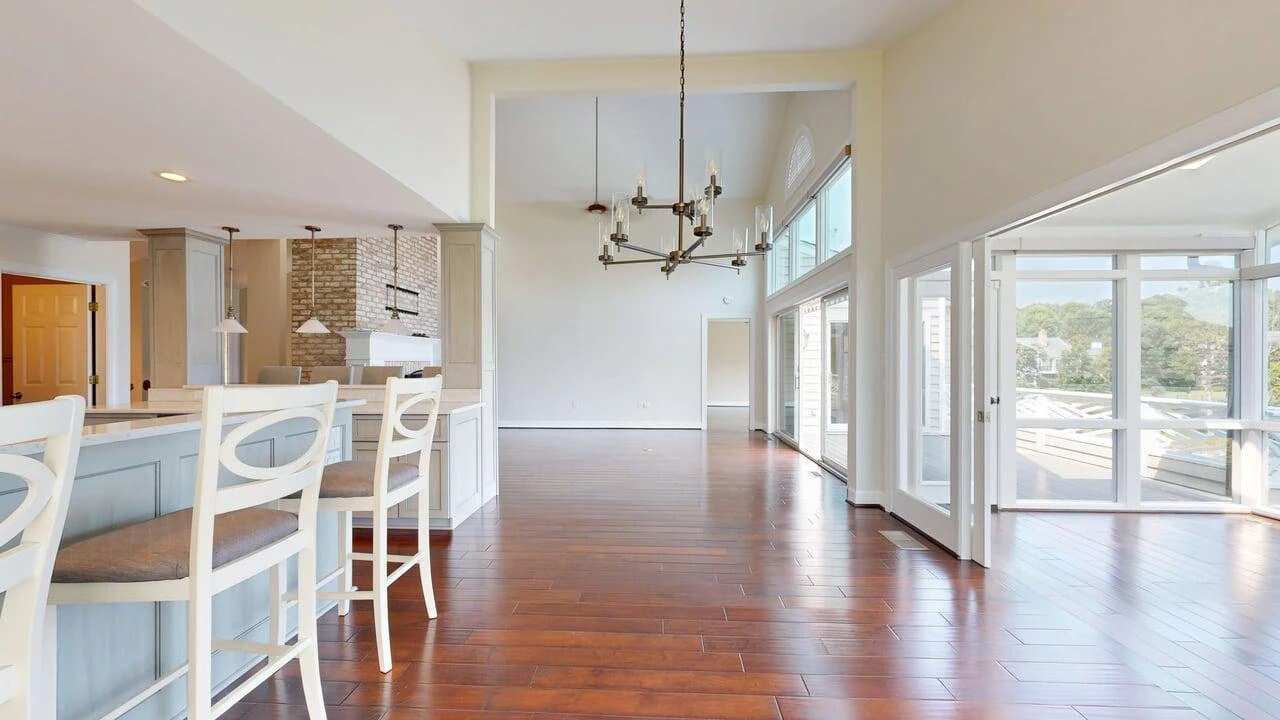 140 Island Green CIR - Photo 20