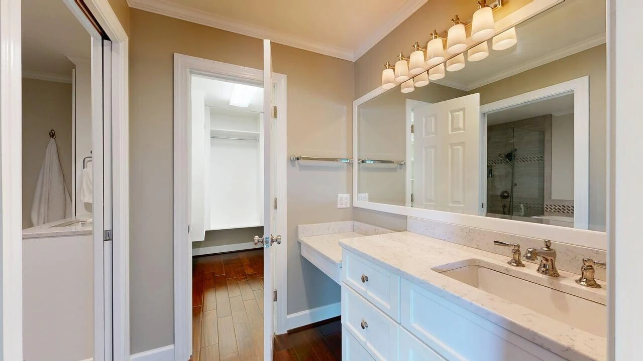 140 Island Green CIR - Photo 21