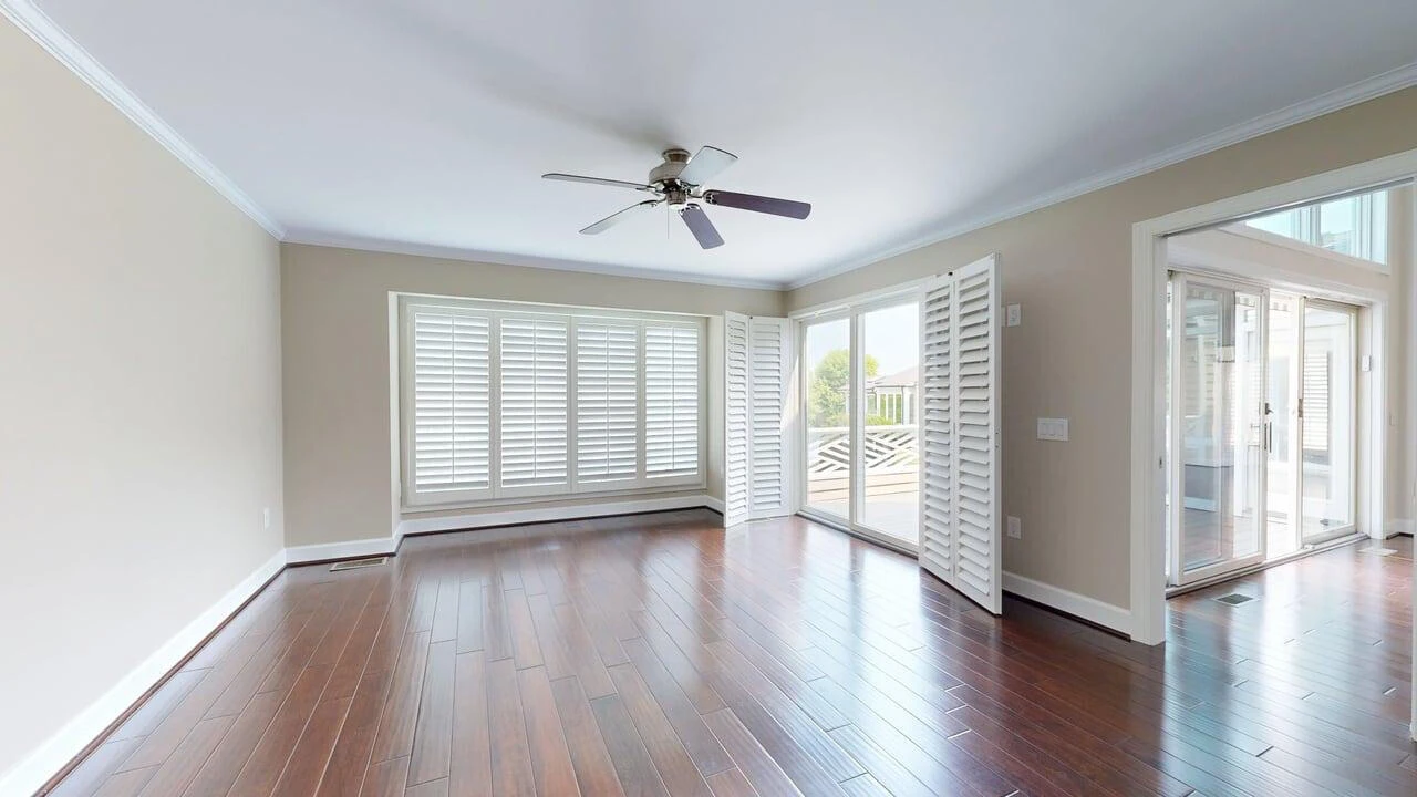 140 Island Green CIR - Photo 22