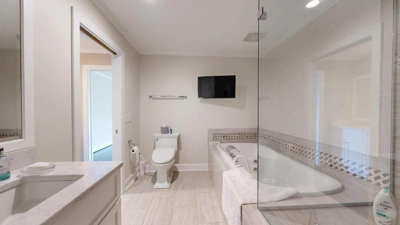 140 Island Green CIR - Photo 23