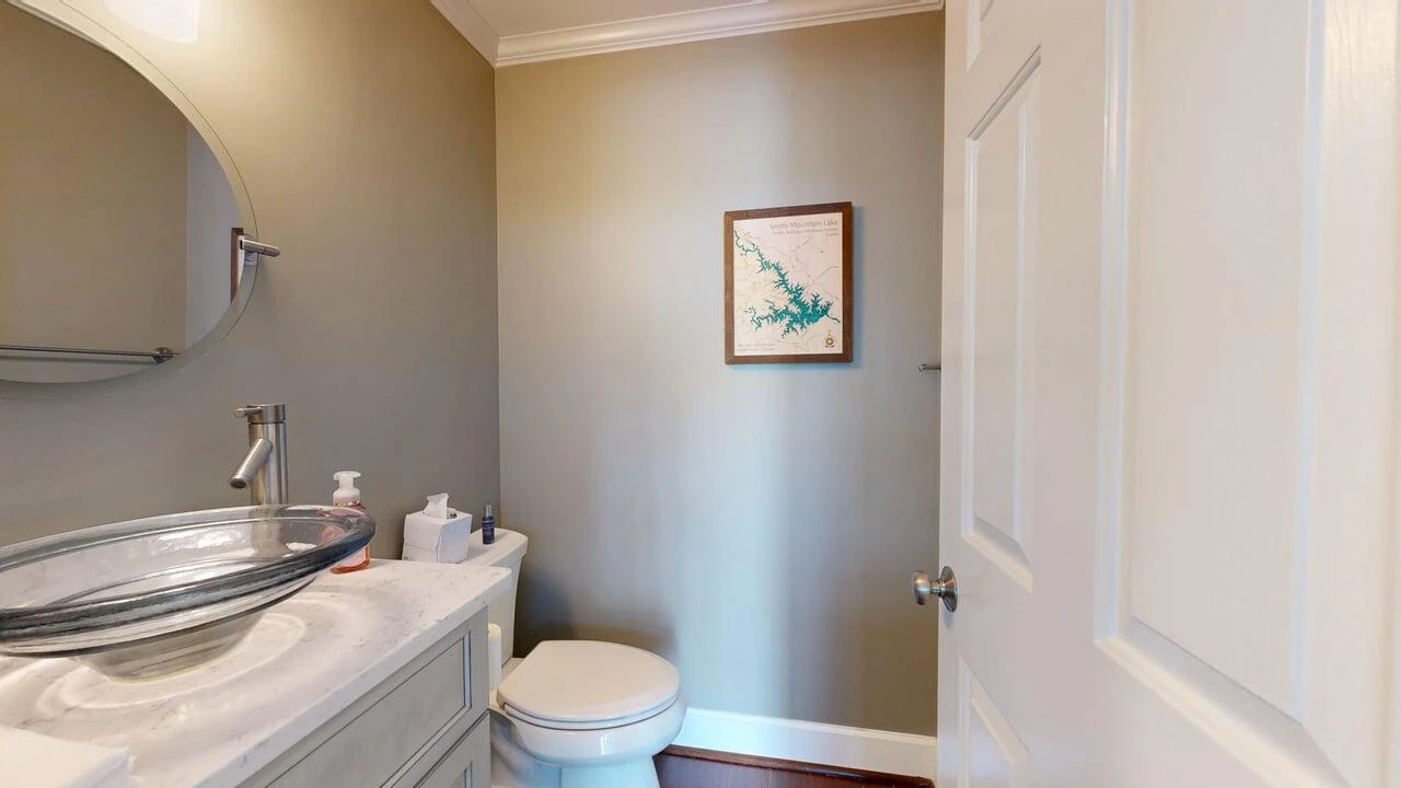 140 Island Green CIR - Photo 24