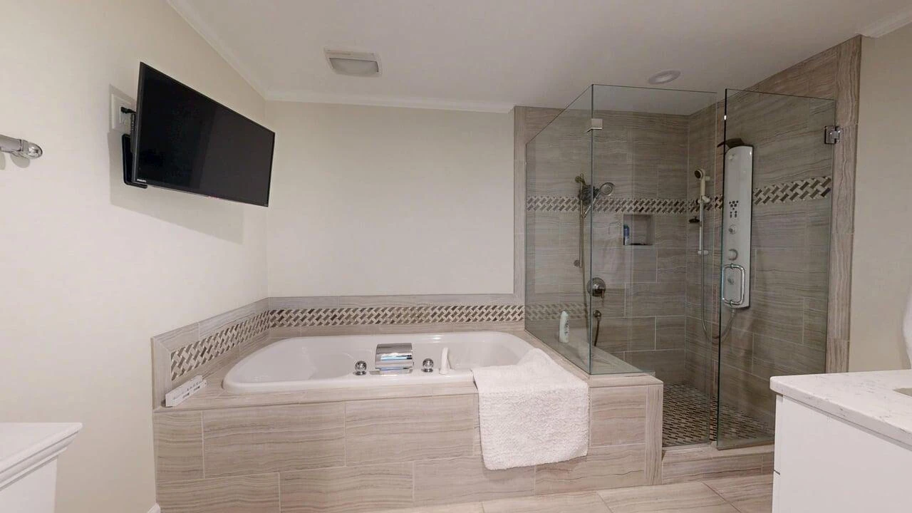 140 Island Green CIR - Photo 25