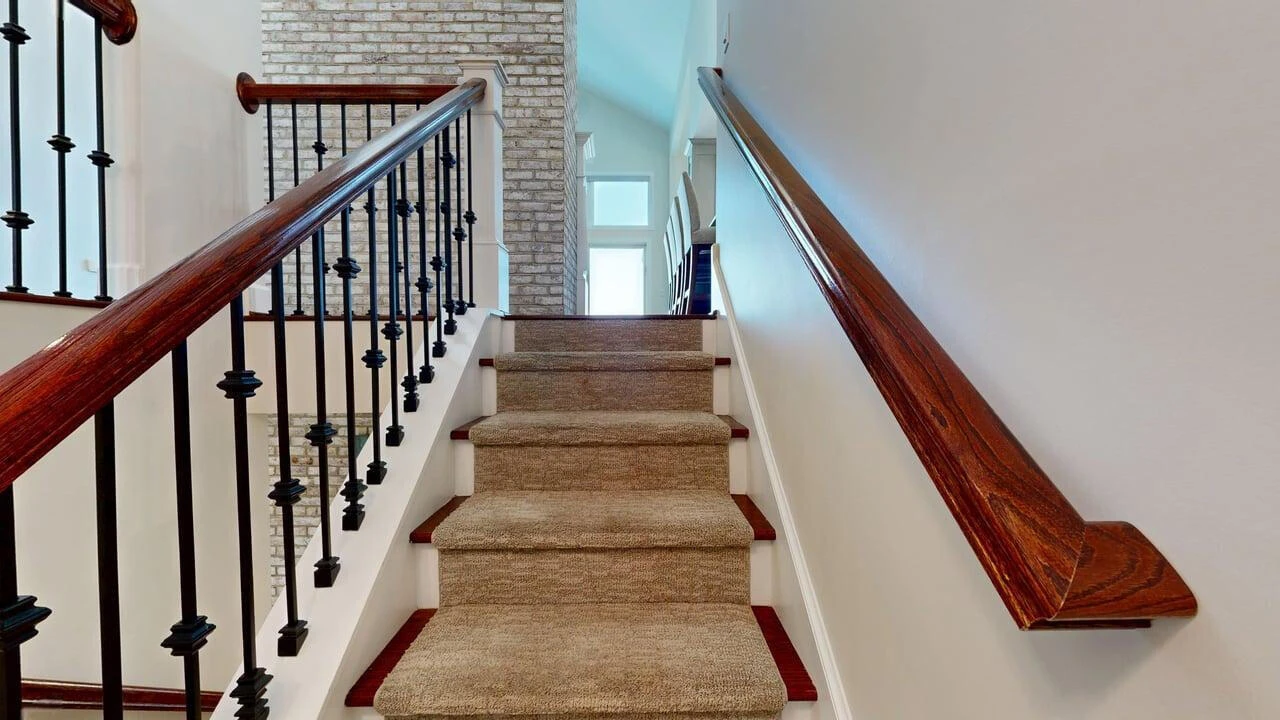 140 Island Green CIR - Photo 26