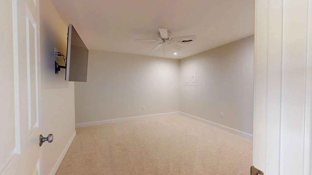 140 Island Green CIR - Photo 27