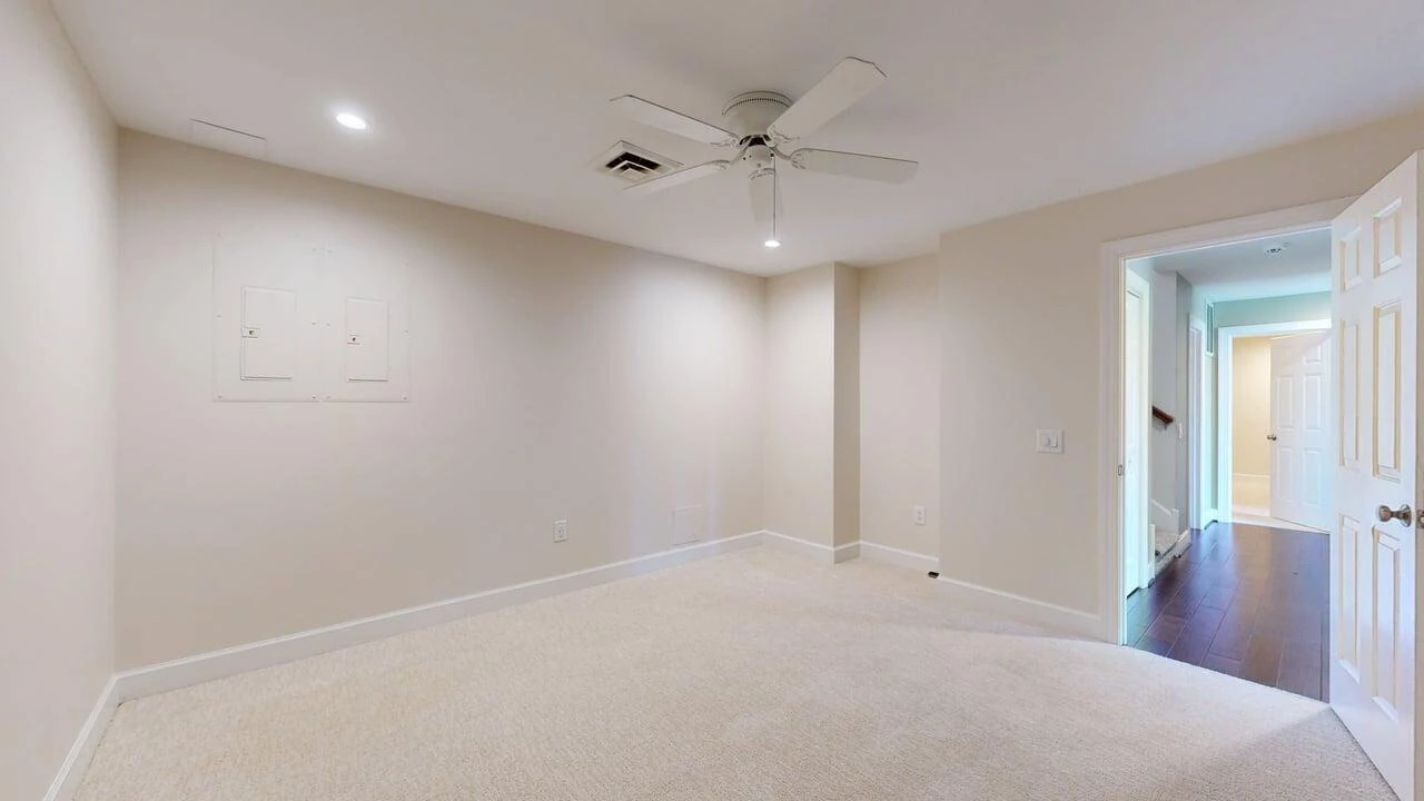 140 Island Green CIR - Photo 28