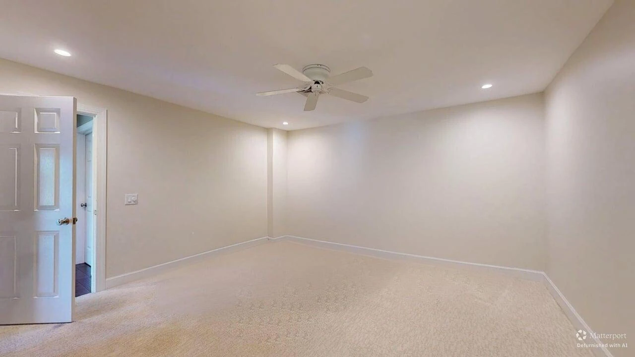 140 Island Green CIR - Photo 29