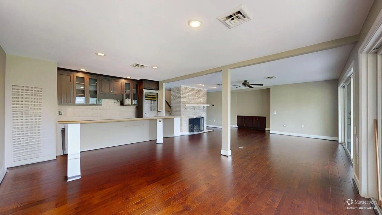 140 Island Green CIR - Photo 30