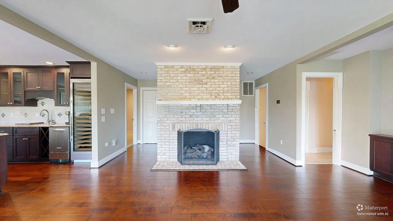 140 Island Green CIR - Photo 31