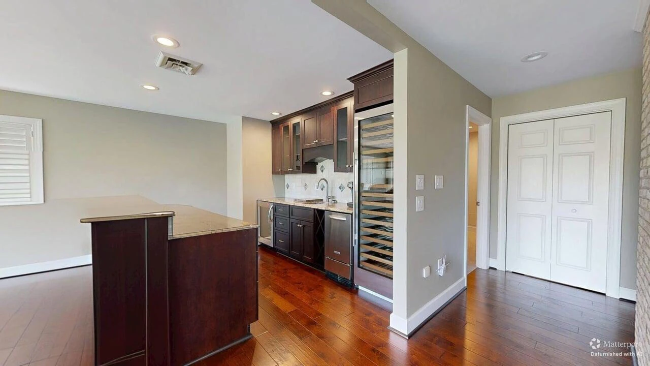 140 Island Green CIR - Photo 32
