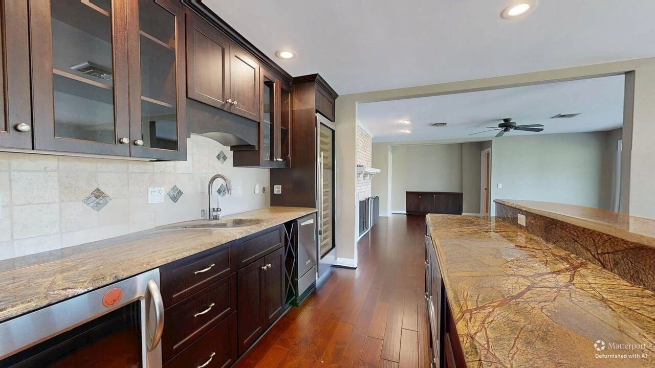 140 Island Green CIR - Photo 33