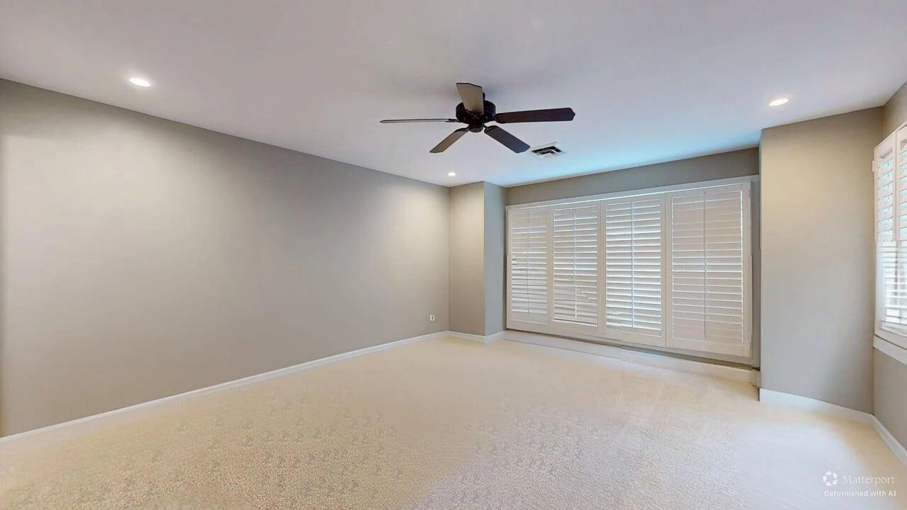 140 Island Green CIR - Photo 34