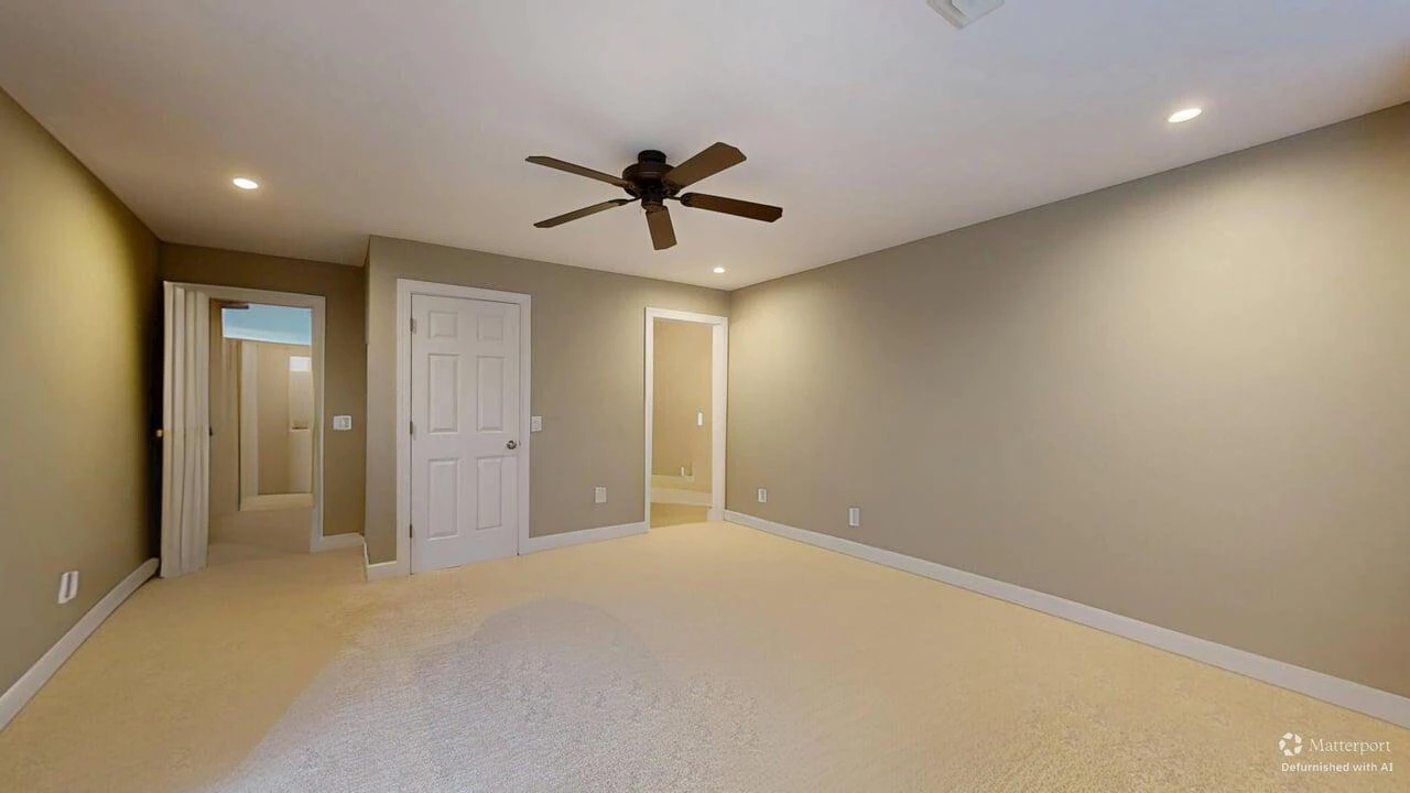 140 Island Green CIR - Photo 35