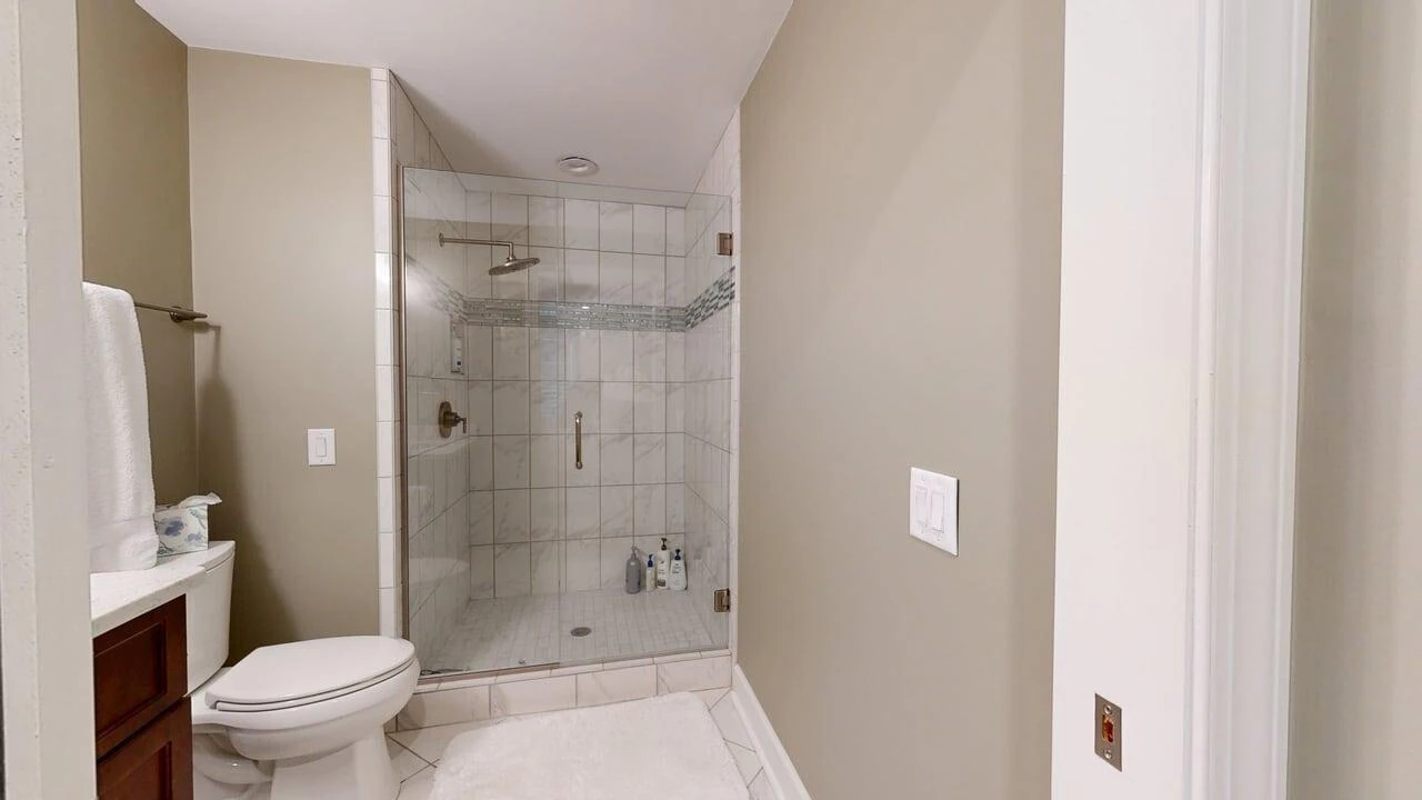 140 Island Green CIR - Photo 36
