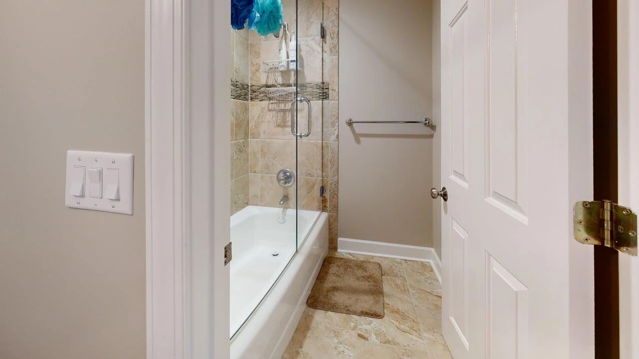 140 Island Green CIR - Photo 37