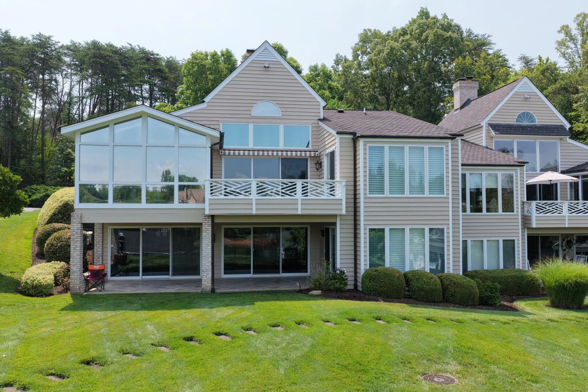 140 Island Green CIR - Photo 38
