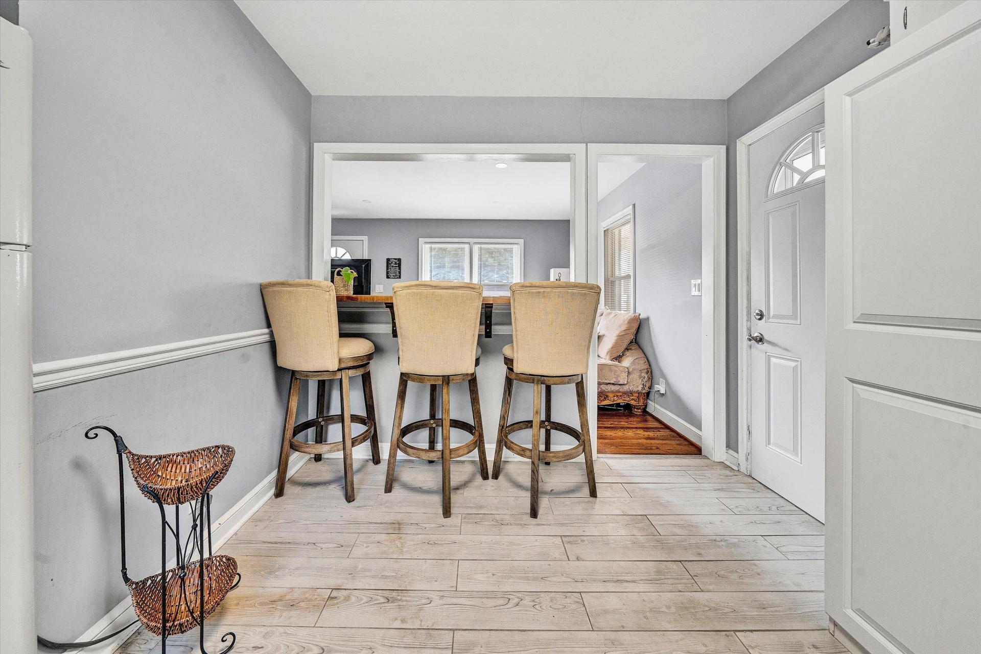2017 Meadowbrook RD NW - Photo 6