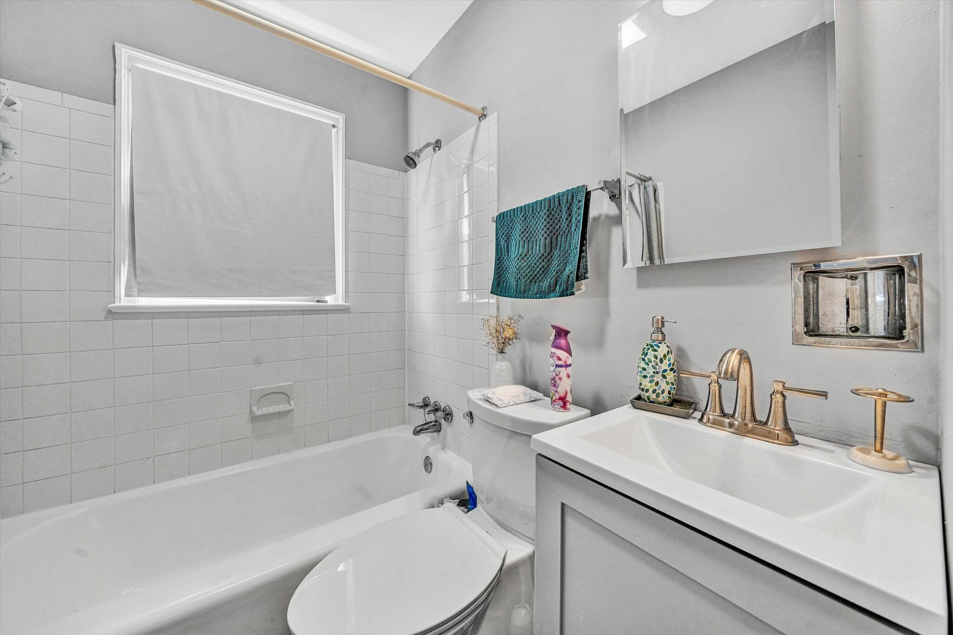 2017 Meadowbrook RD NW - Photo 8