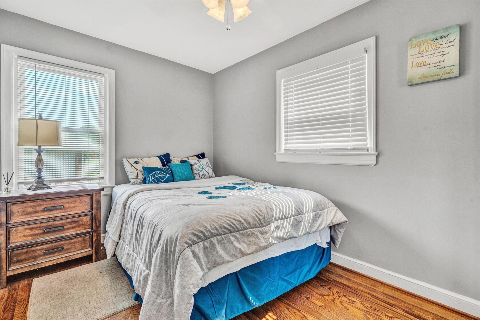 2017 Meadowbrook RD NW - Photo 9