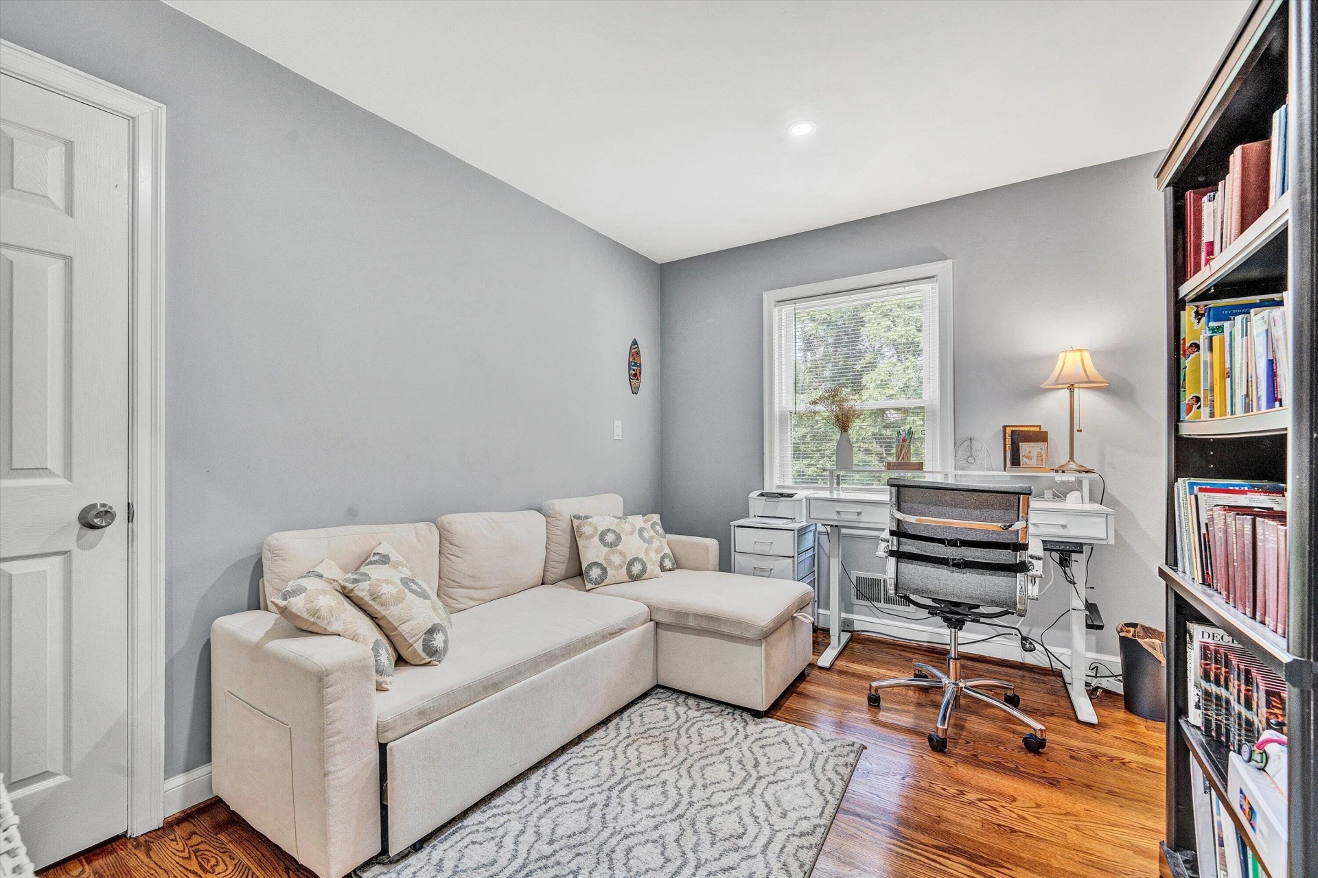 2017 Meadowbrook RD NW - Photo 12