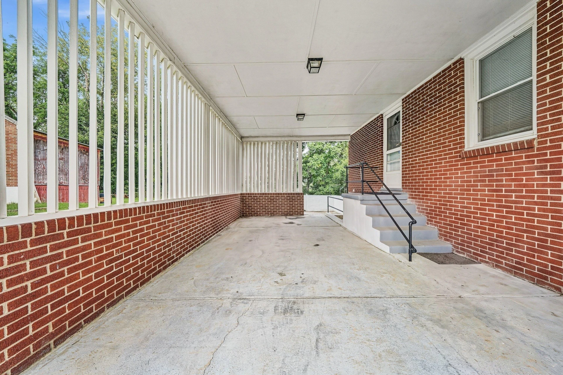 2017 Meadowbrook RD NW - Photo 13