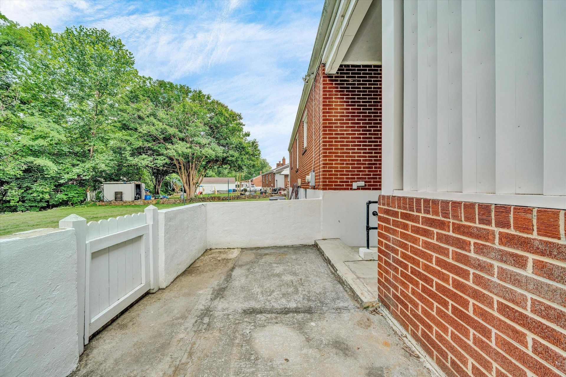 2017 Meadowbrook RD NW - Photo 14