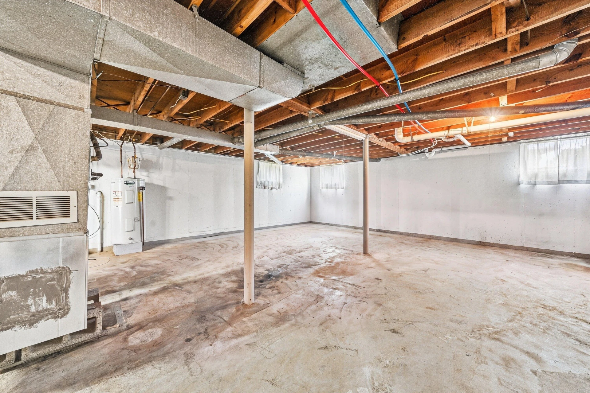 2017 Meadowbrook RD NW - Photo 16