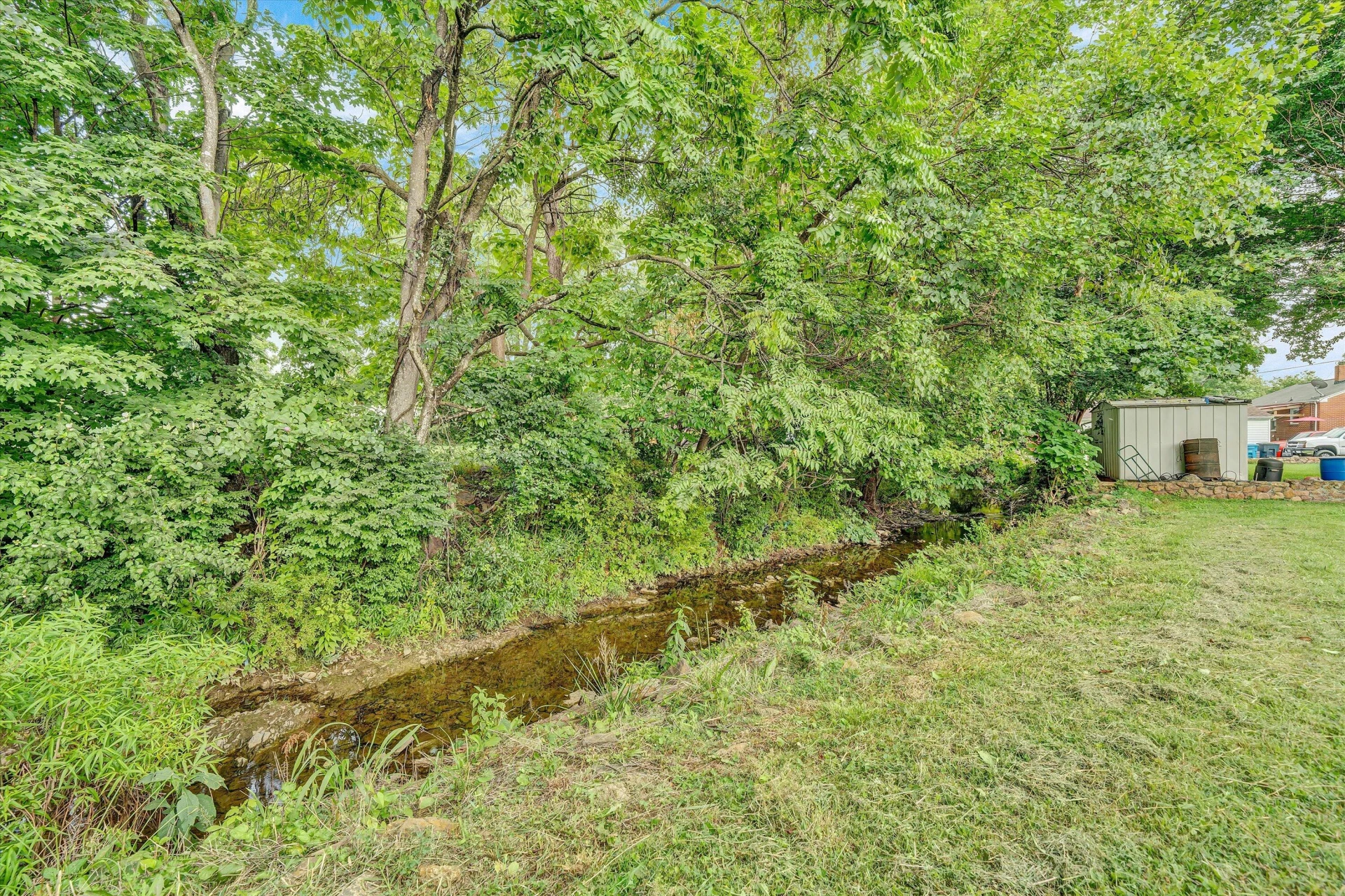 2017 Meadowbrook RD NW - Photo 17