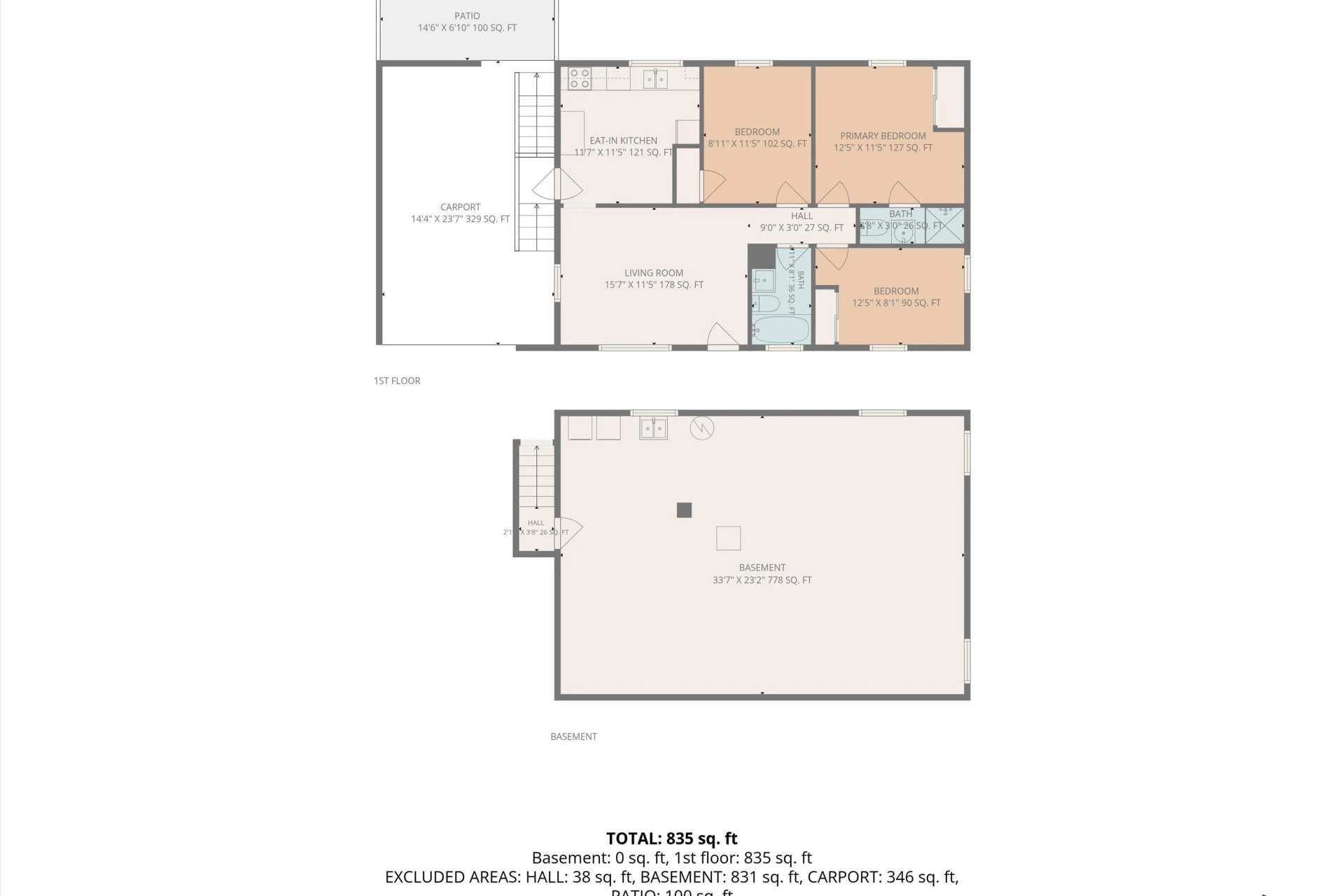 2017 Meadowbrook RD NW - Photo 19