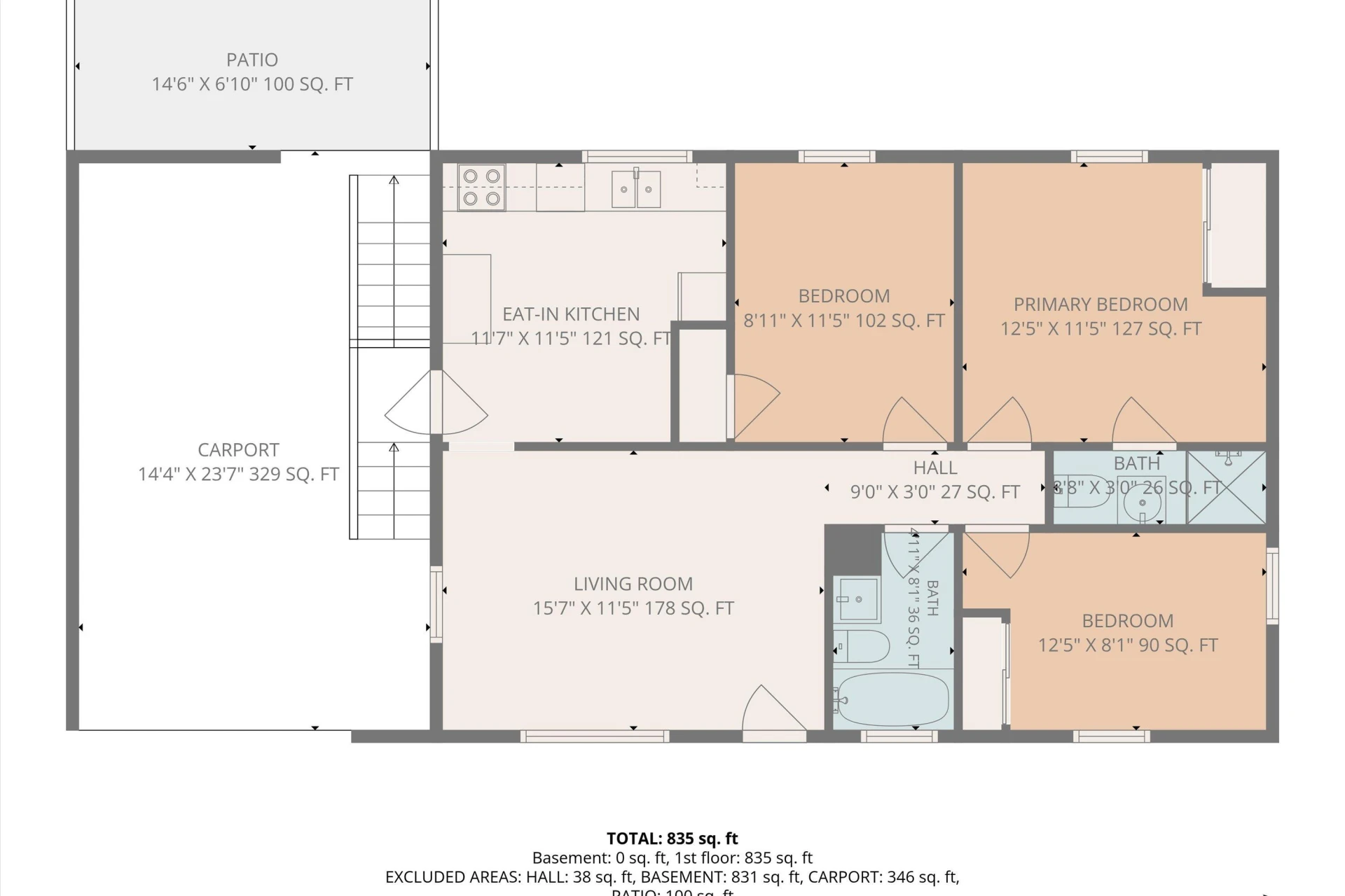 2017 Meadowbrook RD NW - Photo 20