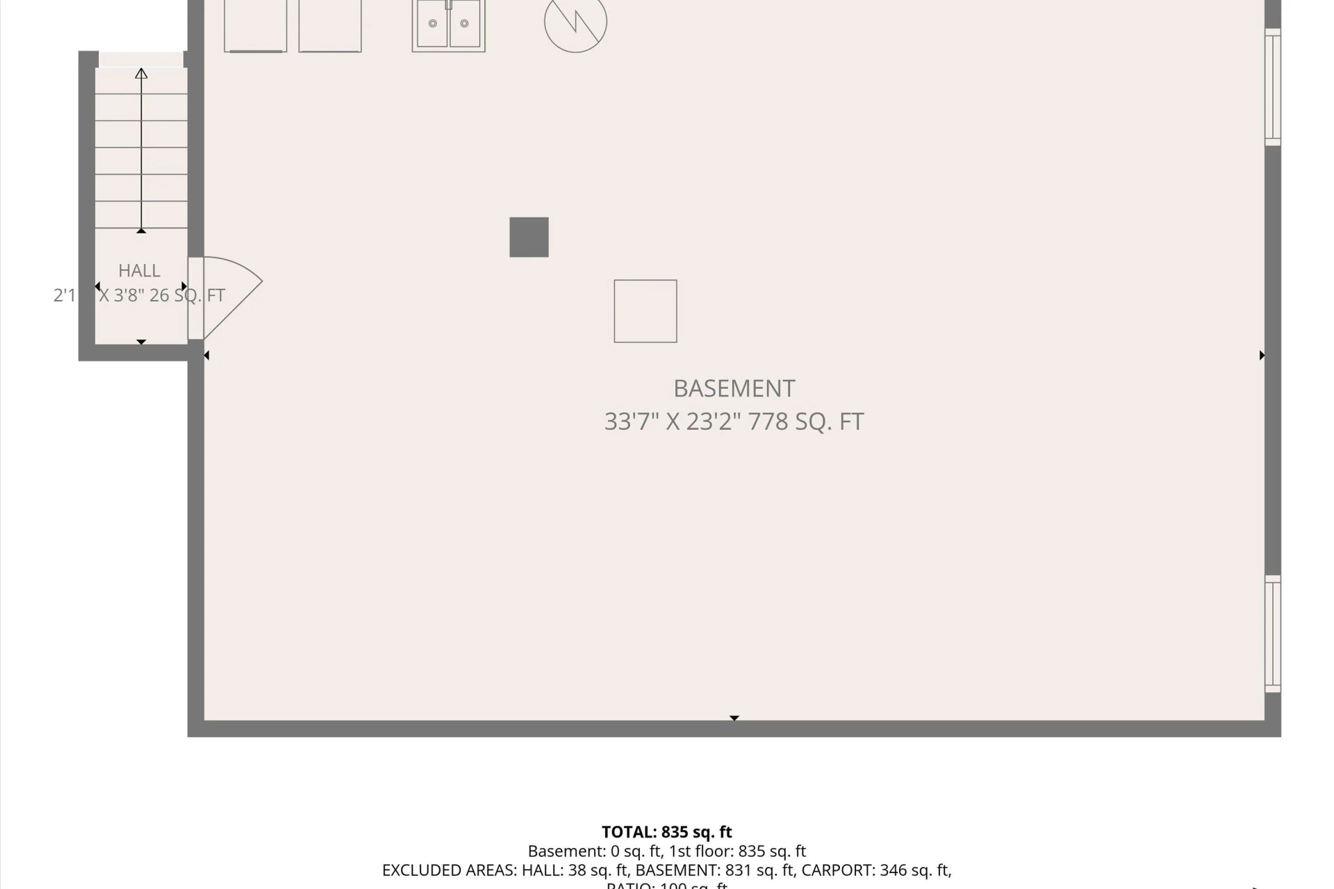 2017 Meadowbrook RD NW - Photo 21