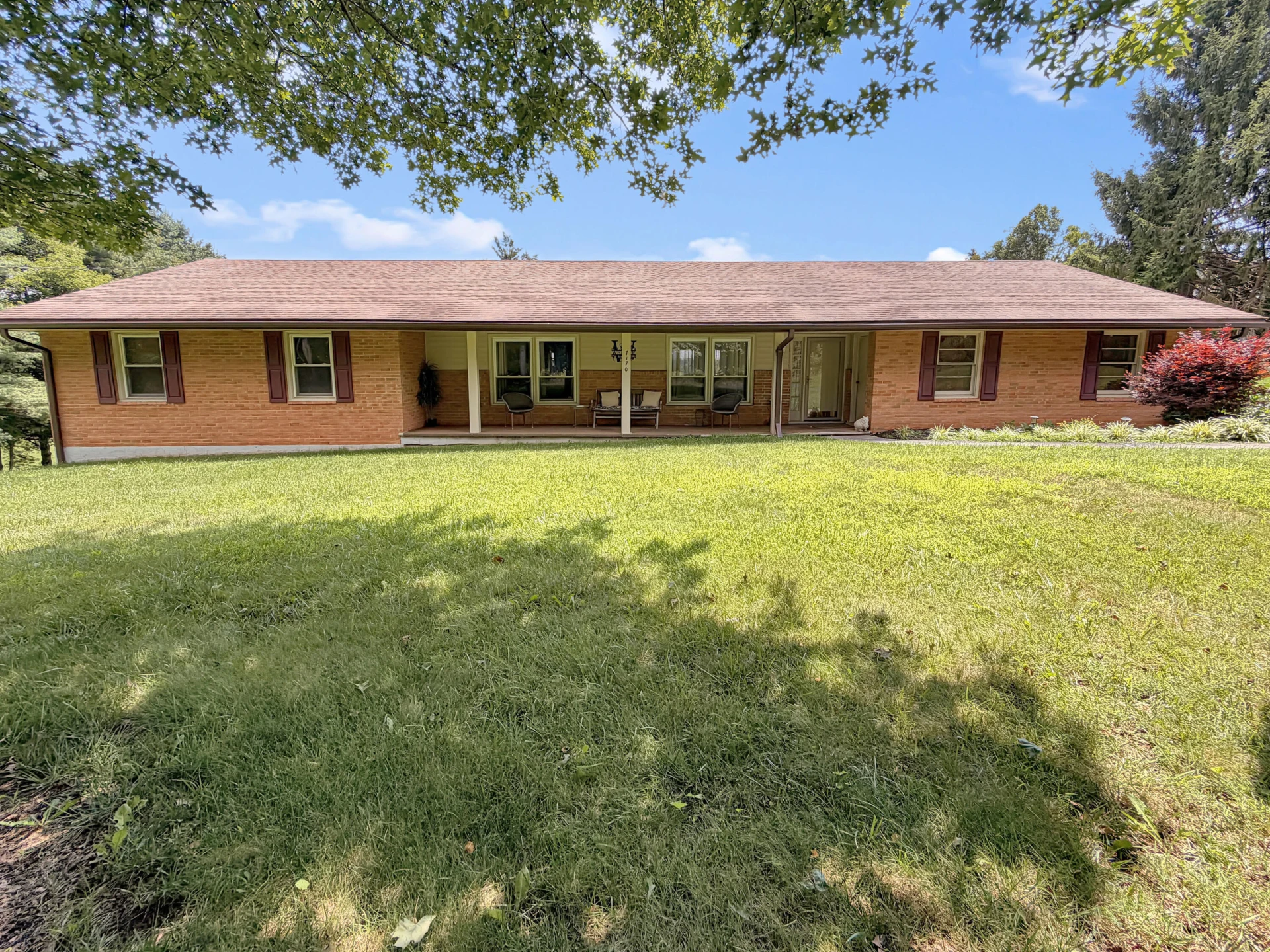 7170 Conner RD NE - Photo 2
