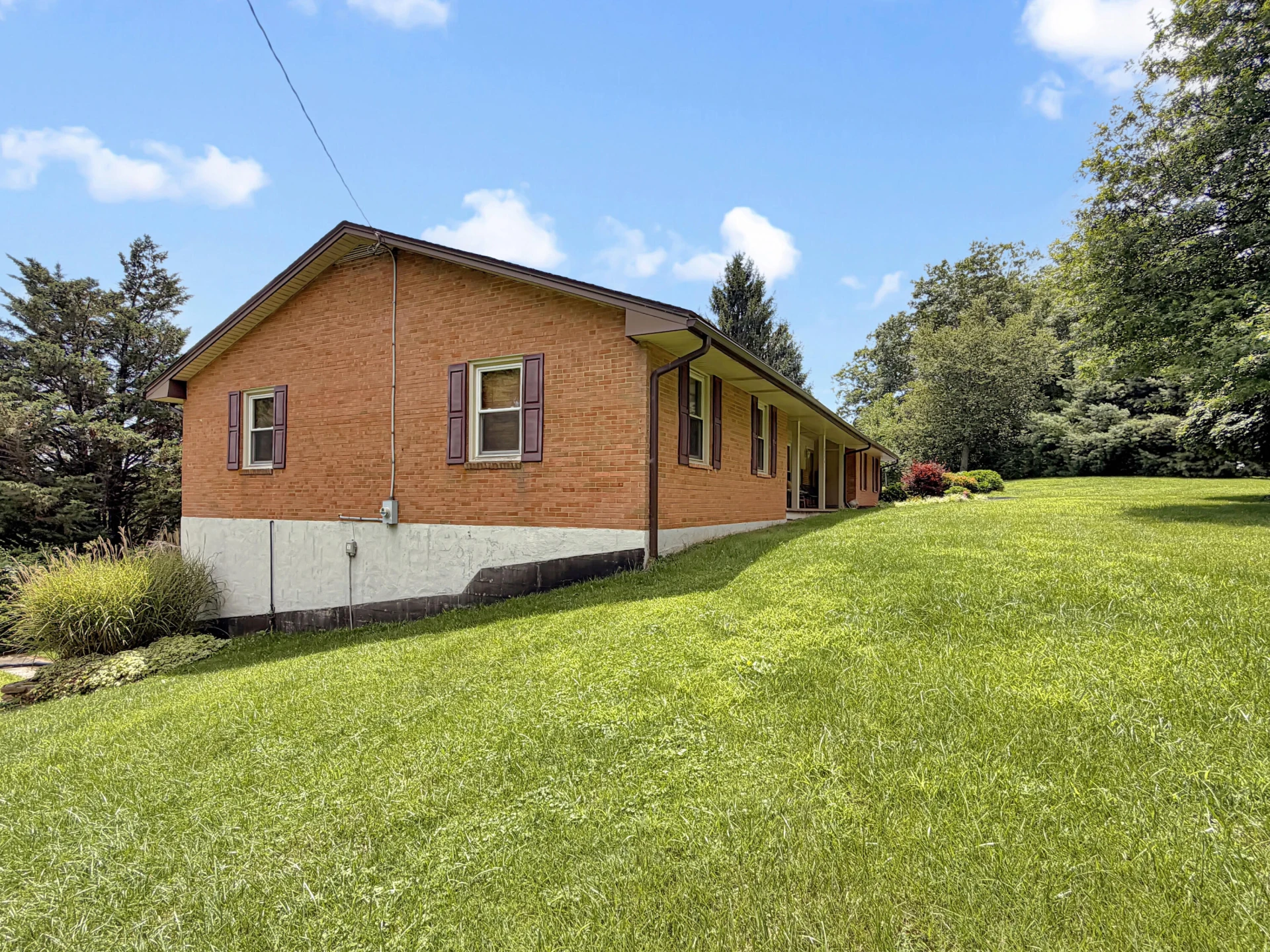 7170 Conner RD NE - Photo 3