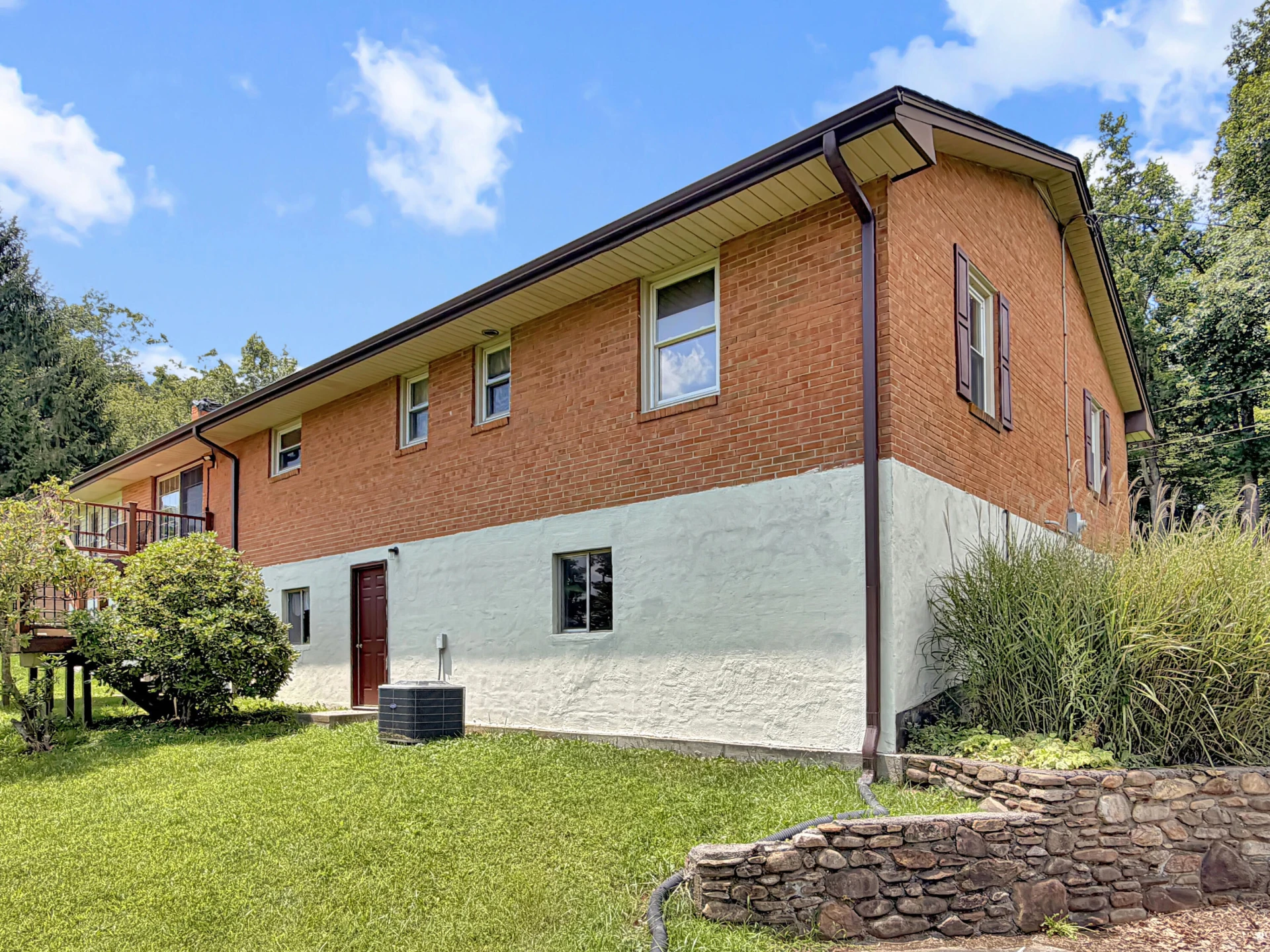 7170 Conner RD NE - Photo 4