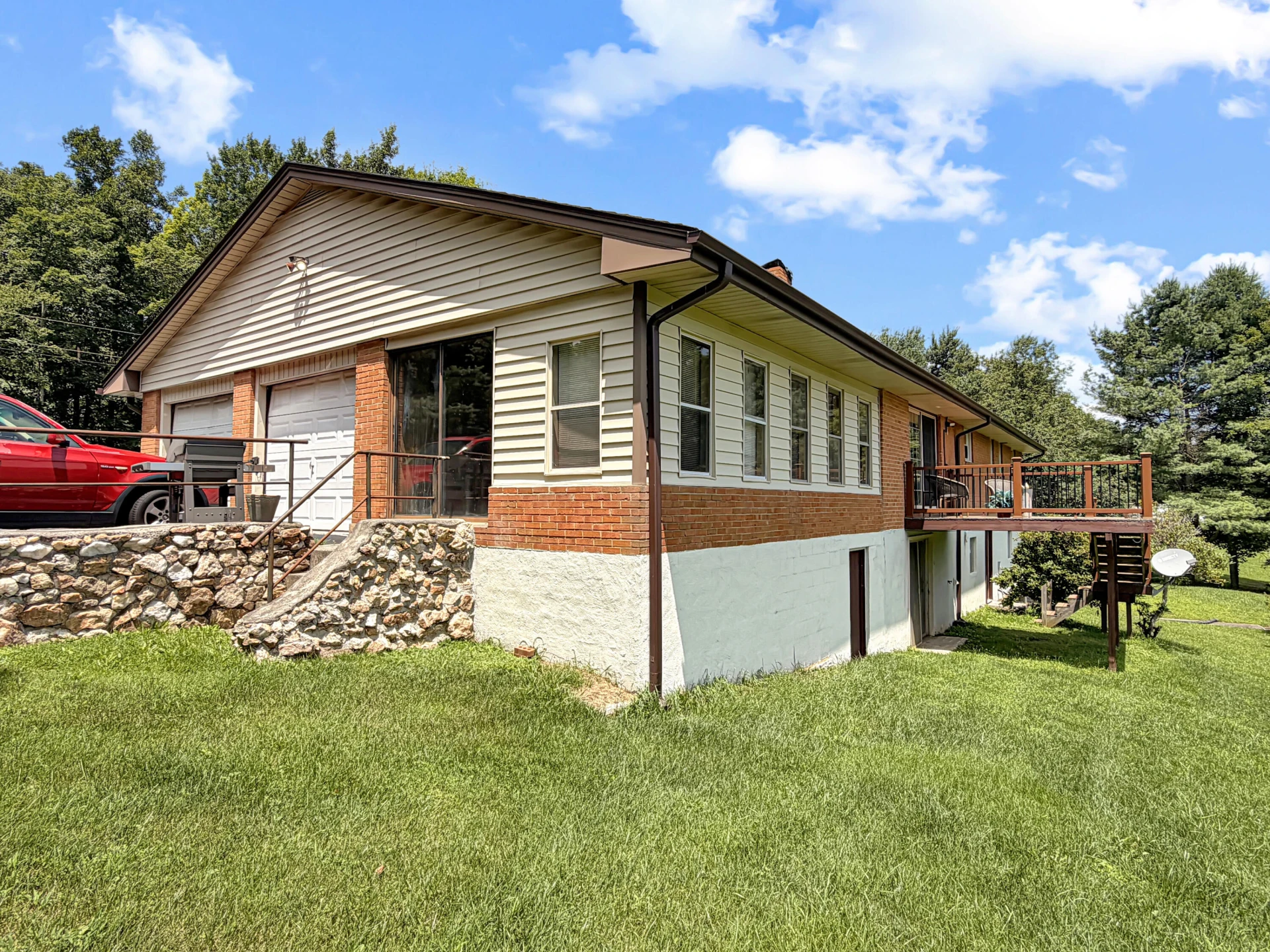 7170 Conner RD NE - Photo 6