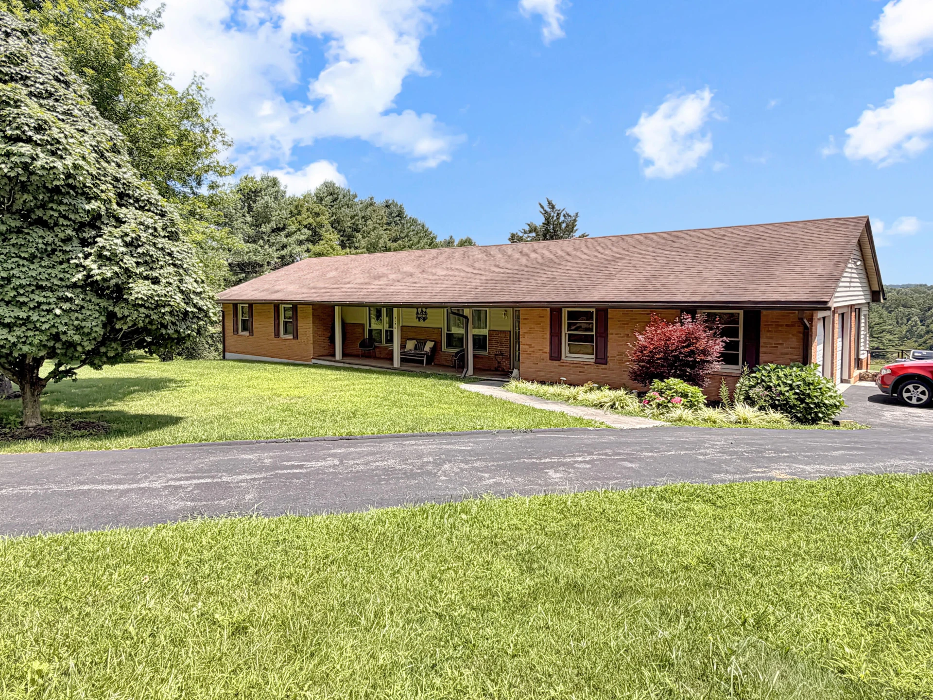 7170 Conner RD NE - Photo 8